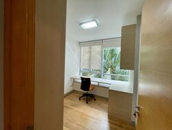 One Amber (D15), Condominium #451235381